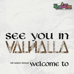 DL Valhalla