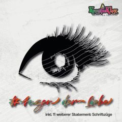 DL Augen der Liebe