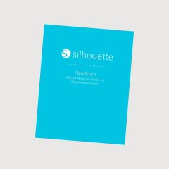 DL Silhouette Handbuch