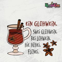 DL GlühWein