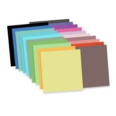 Sublipaper Unifarben