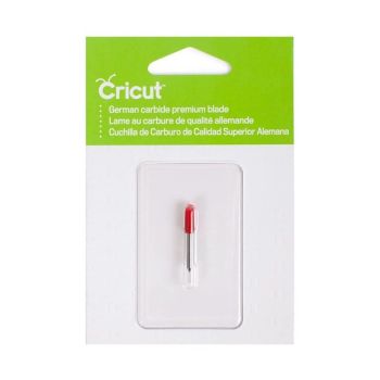 CRICUT Premium Fine Point Replacement Blade